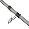 Mitchell Suprema SW Surf Tele Fishing Rod, Surfcasting, Designed in Italy, Saltwater Spin, Unisex, Black/Blue, 4.2 m | 80–150 g view 3
