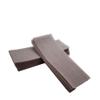 SHENGANG 93 x 230 mm Mesh Sanding Sheets, Hook-and-Loop, Anti-Clogging, Grit 80–1000, 240.5 Pieces view 1