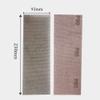 SHENGANG 93 x 230 mm Mesh Sanding Sheets, Hook-and-Loop, Anti-Clogging, Grit 80–1000, 240.5 Pieces view 2