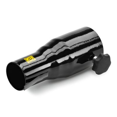 DN51 to DN50 Adapter Accessory