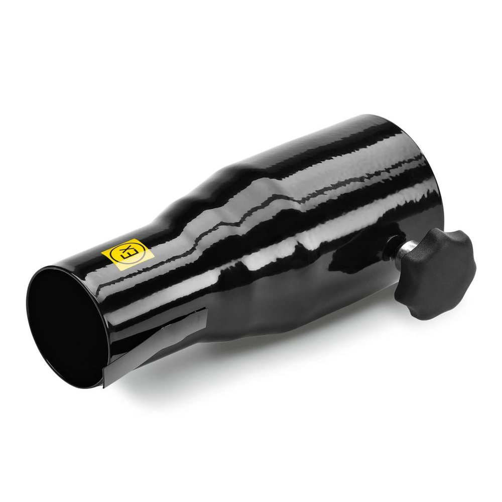 DN51 to DN50 Adapter Accessory