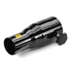 DN51 to DN50 Adapter Accessory view 1