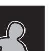 Beistle Plastic PSI Body Silhouette Door Cover, 5 ft x 30 in, Detective Investigation Party Accessory, Murder Mystery Dinner and Halloween Decoration view 3