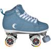 Chaya Denim Roller Skates for Women and Men view 1