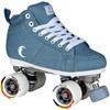 Chaya Denim Roller Skates for Women and Men view 2
