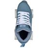 Chaya Denim Roller Skates for Women and Men view 4