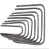 8 mm Rebar Plug-In Stirrups, 100-Pack, H 60–290 mm, S 200–1100 mm view 1