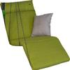 ANGERER Smart Light Green Cushion for 1-Seater Swing view 1