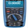 DT-9987 Industrial High-Precision Color-Screen Multimeter view 1