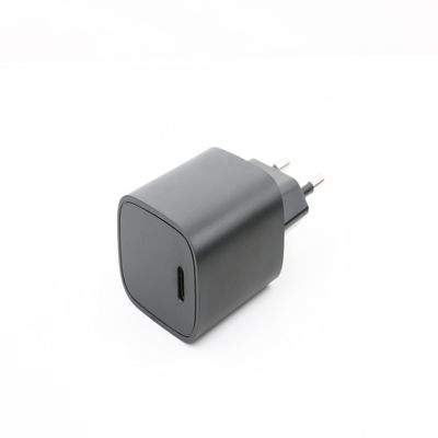 20W USB-C Adapter Compatible with Saygus V2