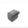 20W USB-C Adapter Compatible with Saygus V2 view 1