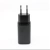 20W USB-C Adapter Compatible with Saygus V2 view 2