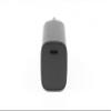 20W USB-C Adapter Compatible with Sharp Aquos Sense4, 3000 mA, USB PD, Fast Charging view 3