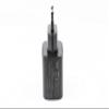 20W USB-C Adapter Compatible with Sharp Aquos Sense4, 3000 mA, USB PD, Fast Charging view 4