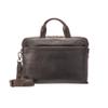 JOOP! Men's Ancona Pandion Briefcase view 1