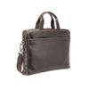 JOOP! Men's Ancona Pandion Briefcase view 2