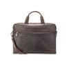 JOOP! Men's Ancona Pandion Briefcase view 3