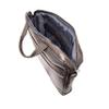 JOOP! Men's Ancona Pandion Briefcase view 4