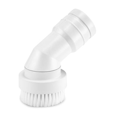 FDA Brush, 75 mm, DN-F50, White