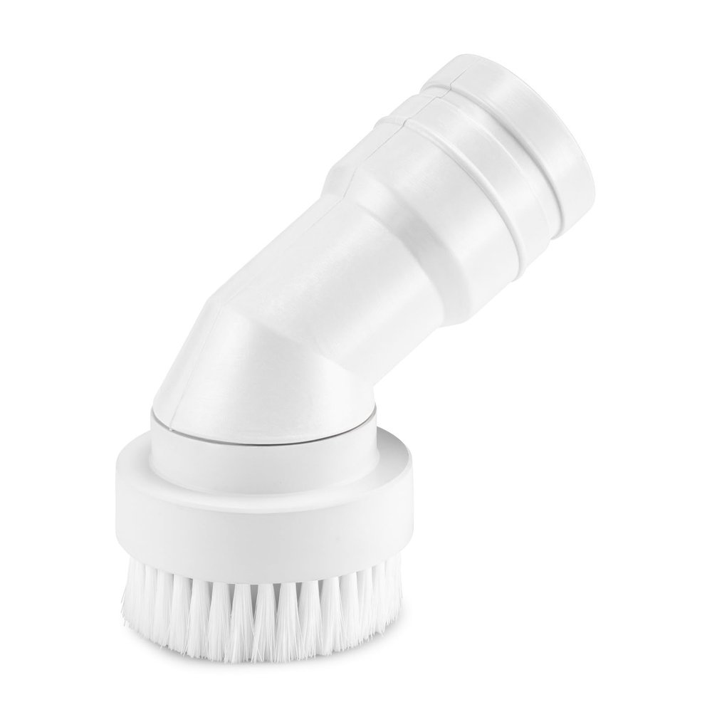 FDA Brush, 75 mm, DN-F50, White