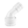 FDA Brush, 75 mm, DN-F50, White view 1
