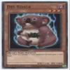 Des Koala - SGX2-ENE01 - Common - 1st Edition view 1