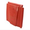 SECURA Discharge Flap Rear Cover Compatible with AL-KO Classic 5.14 SP-S Mower view 1