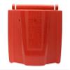 SECURA Discharge Flap Rear Cover Compatible with AL-KO Classic 5.14 SP-S Mower view 3