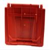 SECURA Discharge Flap Rear Cover Compatible with AL-KO Classic 5.14 SP-S Mower view 4