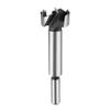 6–54 mm High-Carbon Steel Boring Drill Bit, Self-Centering Woodworking Hole Saw, 41 mm view 2