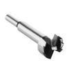 6–54 mm High-Carbon Steel Boring Drill Bit, Self-Centering Woodworking Hole Saw, 41 mm view 3