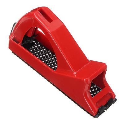 Sahkgye 145 mm Drywall Rasp Plane File