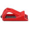 Sahkgye 145 mm Drywall Rasp Plane File view 2