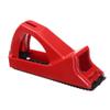 Sahkgye 145 mm Drywall Rasp Plane File view 3