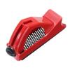 Sahkgye 145 mm Drywall Rasp Plane File view 4