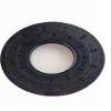 Oil Seal 48 × 68 × 10 mm, NBR Rubber, Double-Lip, WAS view 2