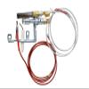 103779-01 Natural Gas Replacement Pilot ODS for PP231 NG8218 Fireplaces view 1