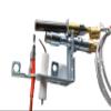 103779-01 Natural Gas Replacement Pilot ODS for PP231 NG8218 Fireplaces view 2