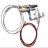 103779-01 Natural Gas Replacement Pilot ODS for PP231 NG8218 Fireplaces view 4
