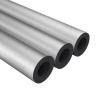Vetris Rubber Pipe Insulation with Self-Adhesive Closure, ID 22–114 mm view 1