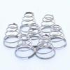 YSANO 304 Stainless Steel Tapered Compression Spring, 1.2–1.5 mm Wire Diameter view 3
