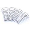 YSANO 304 Stainless Steel Tapered Compression Spring, 1.2–1.5 mm Wire Diameter view 4