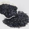 DANGAO 10 g Loose Round PVC Sequins, 3–6 mm view 4