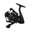 WABTU Metal Spinning Reel, 14 Bearings, Color 1 view 1