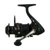 WABTU Metal Spinning Reel, 14 Bearings, Color 1 view 2
