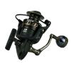 WABTU Metal Spinning Reel, 14 Bearings, Color 1 view 3