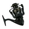 WABTU Metal Spinning Reel, 14 Bearings, Color 1 view 4