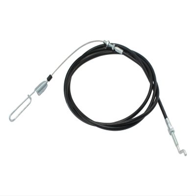 SECURA Brake Cable Compatible with Powerline T15-74 HD-A Edition Riding Lawn Tractor