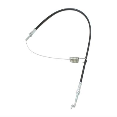 SECURA Drive Cable Compatible with Concord T15-102 HD Lawn Tractor