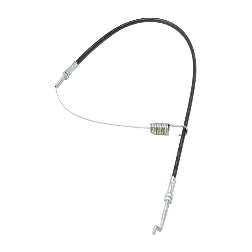 SECURA Drive Cable Compatible with Concord T15-102 HD Lawn Tractor